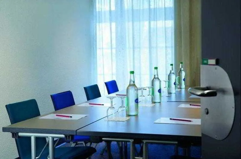 Best Western Plus Hotel Bern