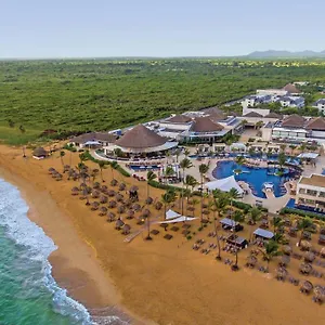 excellence-punta-cana-adults-only.comcaribbean.com/