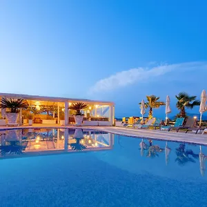 italyan-pansiyonu-casa-di-datca.aegeanhotels.net/