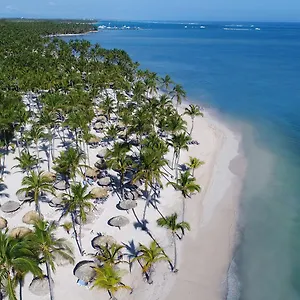 Ośrodek wypoczynkowy Catalonia Punta Cana