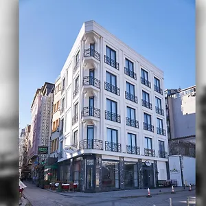 cetin-port-hotel.istanbul-turkeyhotels.com/