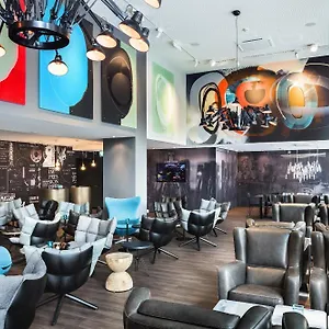 One Otel