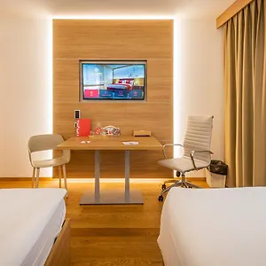Lorentes Appartement
